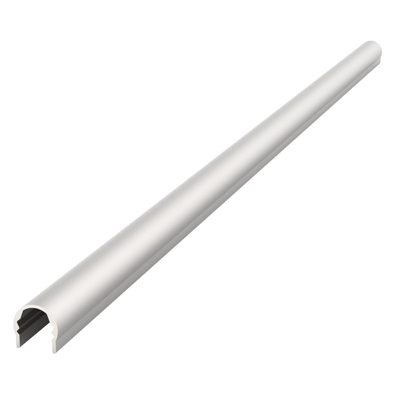 Athmer Fingerschutz BU-K+ (5-310-1755)