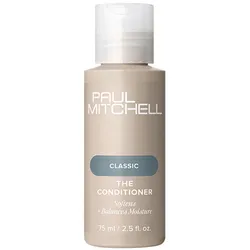 75ml Paul Mitchell Classic The Conditioner