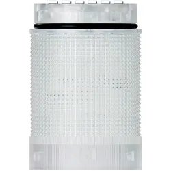 Werma TwinFLASH Design 24VDC BU 63454055