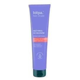 Tolpa Hair Rituals Hair Conditioner Botox Effect - 175 Ml (175 ml) (58640557)
