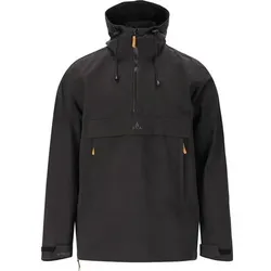 WHISTLER Jacket Dallon, Größe S in Grau Grau