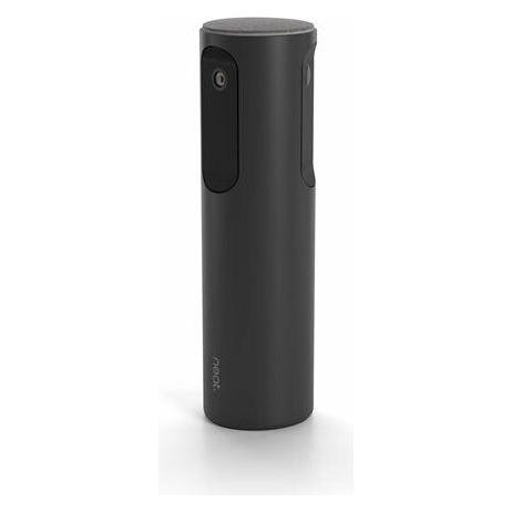 neat. Neat Frame- Personal Meeting Device (NEATFRAME-SE)