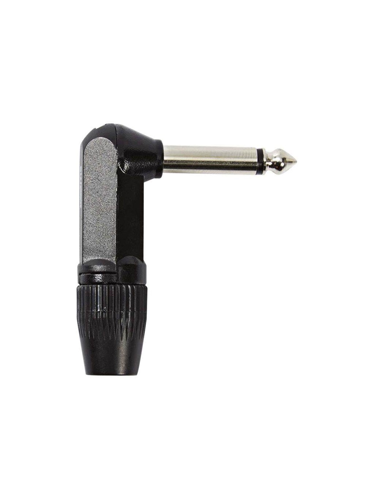Nedis OnStage series audio connector