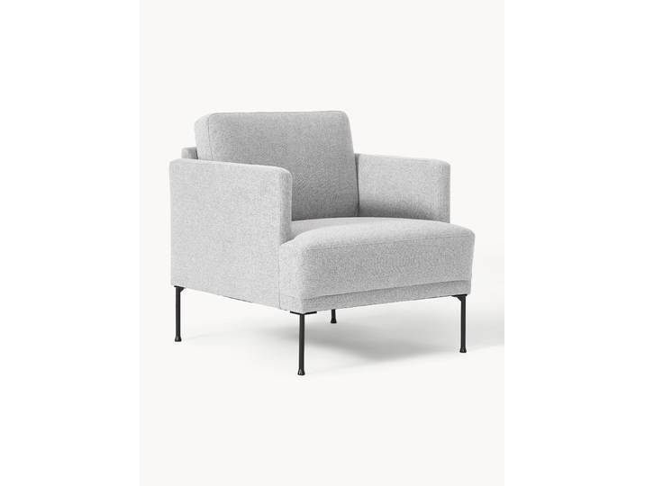 Sessel Fluente