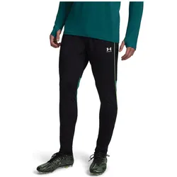 Under Armour, Herren, Sporthose, Challenger Training (M), Schwarz
