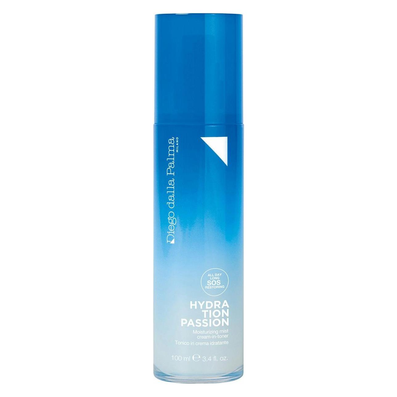 Diego dalla Palma Hydration Passion (50 ml) (DSK0025)