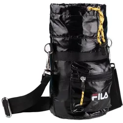 FILA, Zubehör Klettern