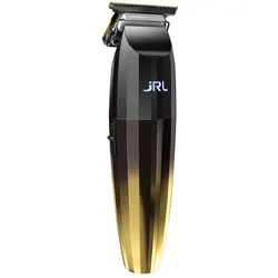 JRL Professional Freshfade 2020T-G