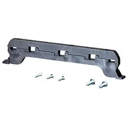 Hensel Sammelschienenträger Mi ST 25