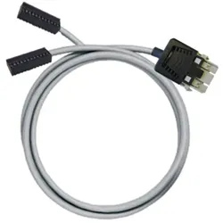 Weidmüller Cable digitale Signale PAC-S1200#1329210005