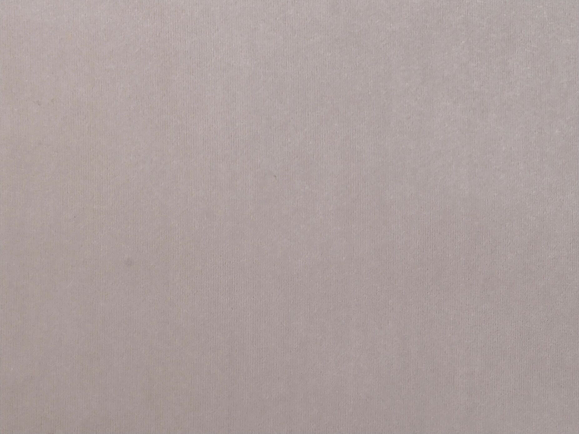 Magma Raya Taube 200x140 cm
