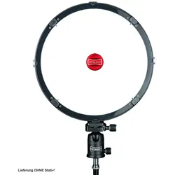 Rotolight AEOS 2 RGBWW-LED-Leuchte für kreative Fotografie