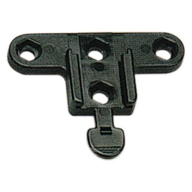 smart Rücklichthalter (BH-650)