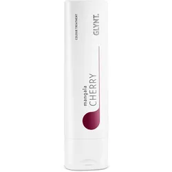 200ml GLYNT MANGALA Colour Treatment