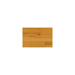 Ziro HOLZLOC Holz-Fertigparkett, 3-Stab Buche rustikal