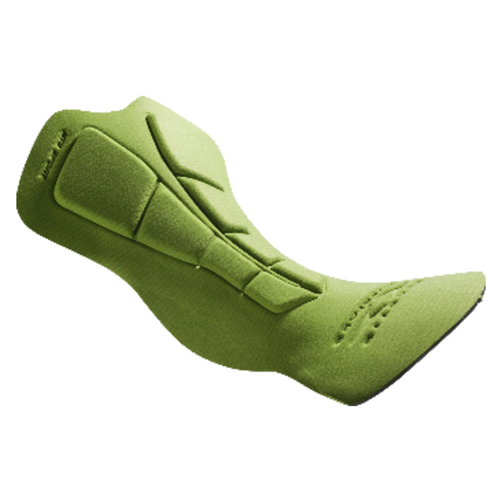 Leatt MTB 3.0 Bib Liner (M) (5023040752)