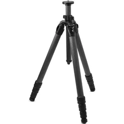 Swarovski Optik Karbonstativ CCT Kompakt