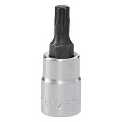 Facom RX.25T RX.25T TX Steckschlüssel-Bit-Einsatz T 25 1/4 (6.3 mm)