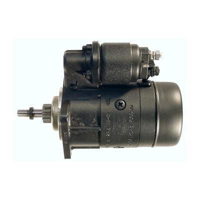 FRIESEN Starter 8014950 für LADA