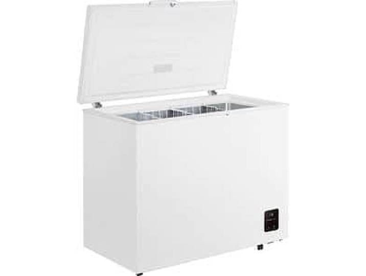 Gorenje Šaldiklis FH25EAW