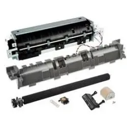 Lexmark Baugruppe Redrive, Drucker Zubehör