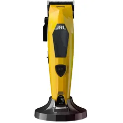JRL Professional Diamante Hair Clipper