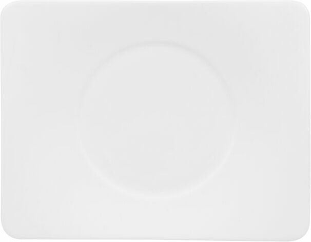 Villeroy & Boch Sottotazza 17 x 14 cm Modern Grace
