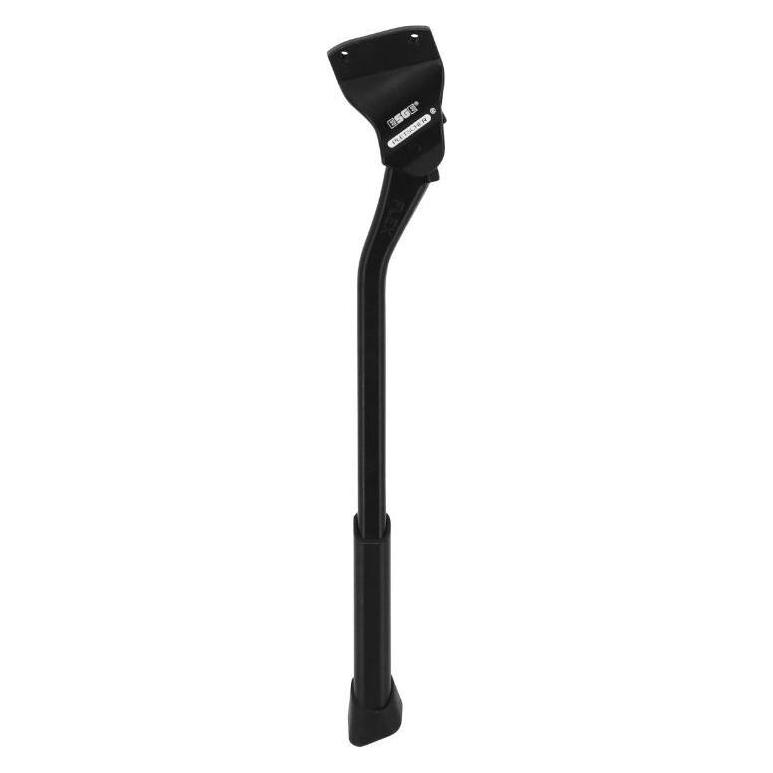 Pletscher Comp 40 Flex (54112.00)