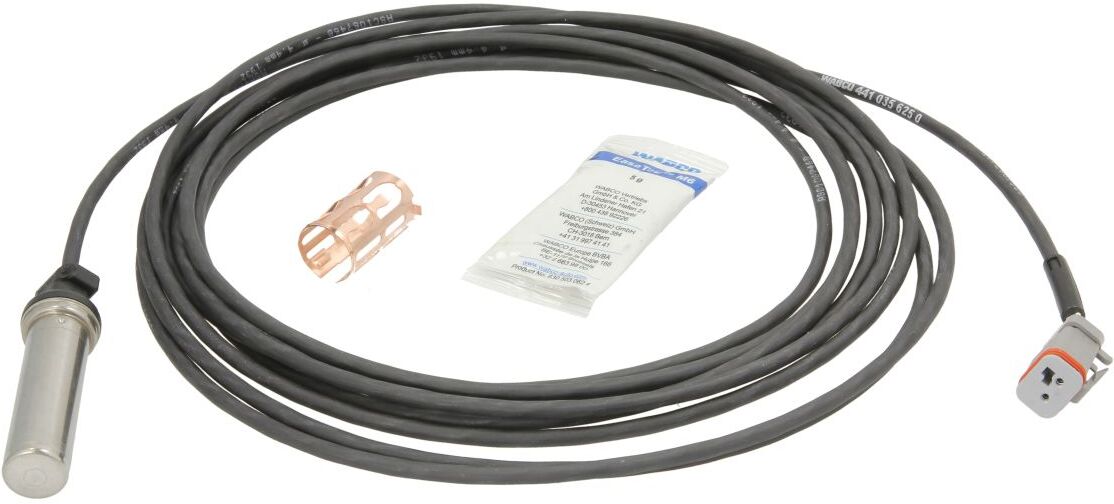 Wabco Sensore ABS 441 035 932 2