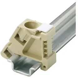 Weidmüller Endwinkel EW 15