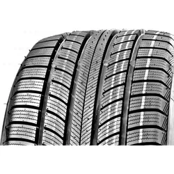 Nankang ALL SEASON N-607+ 155/80 R13 79T