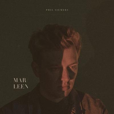 Marleen - Phil Siemers, CD