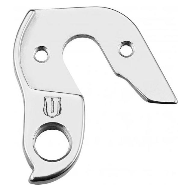 Union GH-282 Orbea (MW439282)