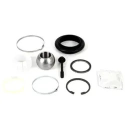 Reparatursatz Lenker SKF VKDCV 07046