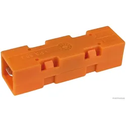 HERTH&BUSS Diode, 3 A - 50292008