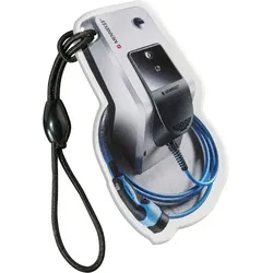 Mennekes E-Mobil. AMTRON RFID Karten 30712(VE10)