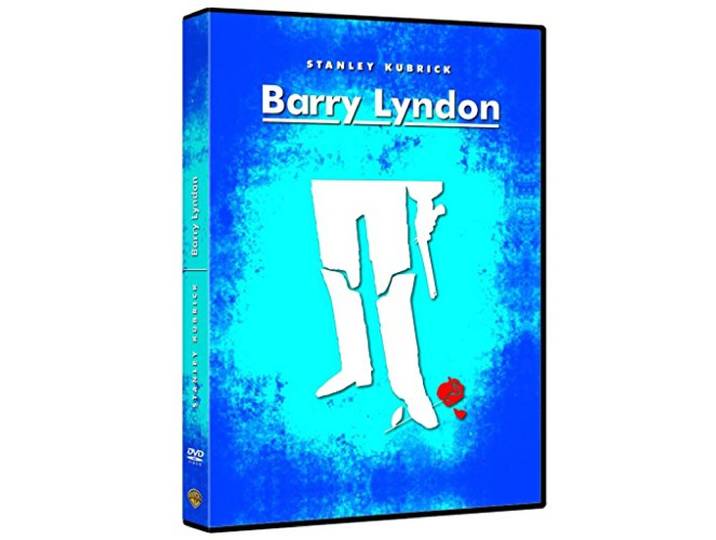 Barry Lyndon