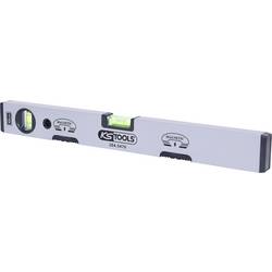 KS Tools 2045471-ISO Elektriker-Wasserwaage kalibriert (ISO) mit Magnet 600 mm 0.5 mm
