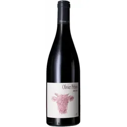 Laïs 2022 - Domaine Olivier Pithon
