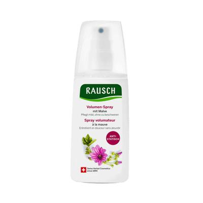 Rausch Volumen-Spray mit Malve 100 ml Spray