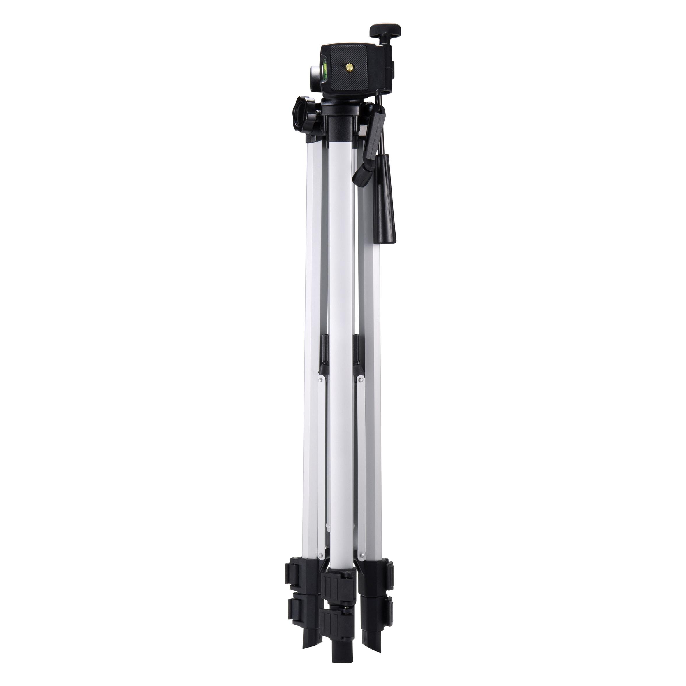 Toolcraft Tripod (Kunststoff, Metall) (TO-6541716)