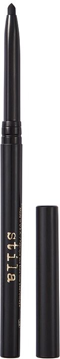 Stila Stay All Day Smudge Stick Waterproof Eye Liner-Stingray