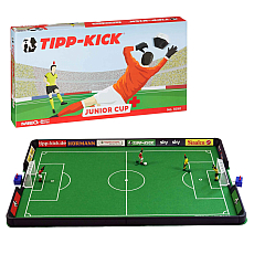 Edwin Mieg OHG TIPP-KICK - Junior-Cup+ - deutsch 311487