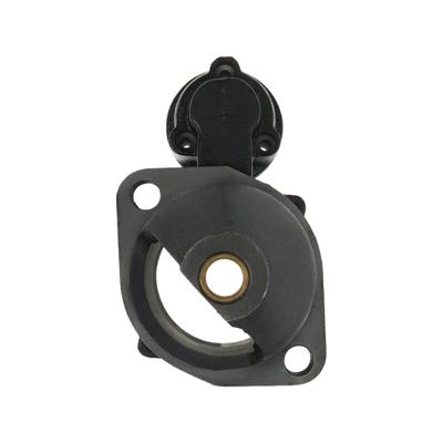 AS-PL Starterdeckel, Vergaser sbr9075s