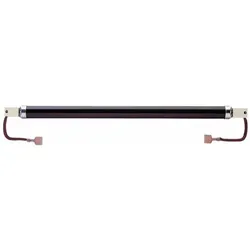 Scharnberger+Hasenbein Infrarot-Heizstab 531mm 29007