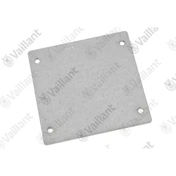 VAILLANT Deckel Vaillant-Nr. 0020217804
