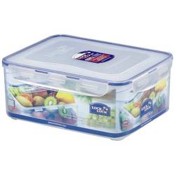LOCK & LOCK 5.5 l Silikon wasserdicht HPL836