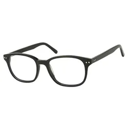 Brille Monatsbrille 2026 01 Januar