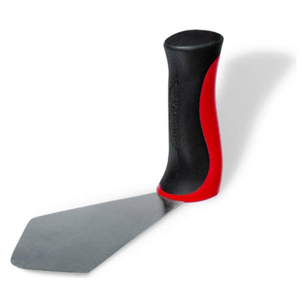 BuildTak Spachtel 120mm (BT30185)