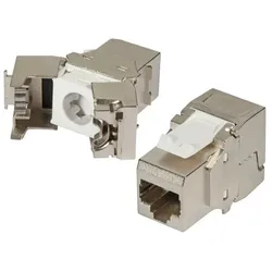 EFB Elektronik E-20072 Keystone-Modul